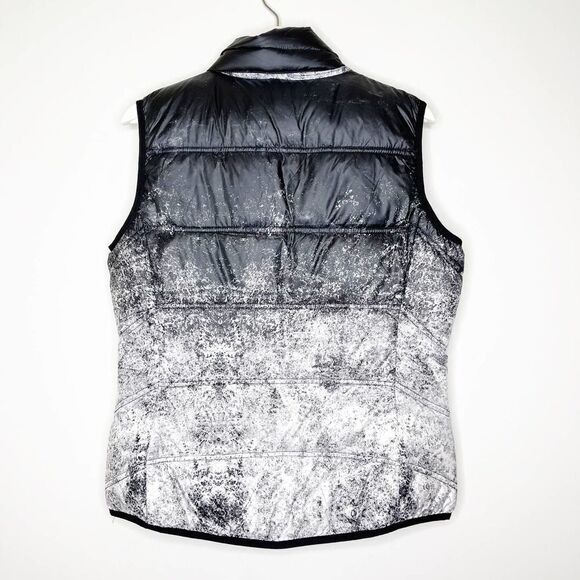 MARC NEW YORK Packable Down Vest  - Picture 6 of 11